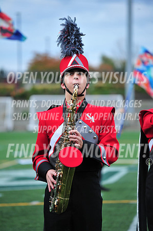 2021-LMAC-SouthAlbany-B-050