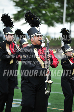 2021-LMAC-Southridge-A-031