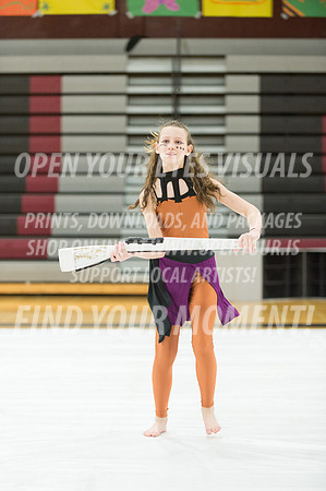 2015-Glencoe-SouthridgeYouthDance-46