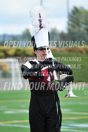 2021-LMAC-Sherwood-A-057