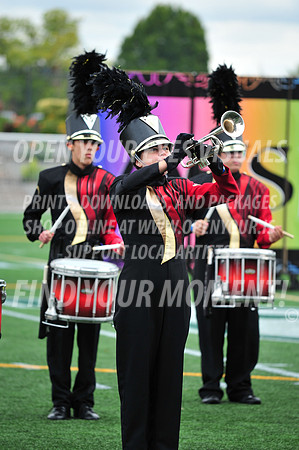 2021-LMAC-Southridge-A-053