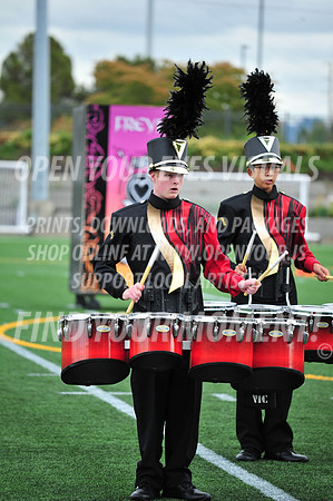 2021-LMAC-Southridge-A-055