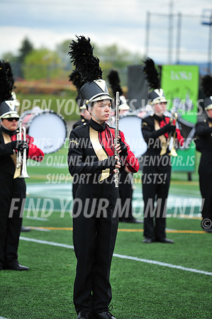 2021-LMAC-Southridge-A-056