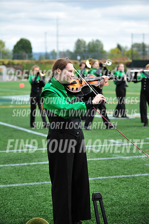 2021-LMAC-Tigard-A-055
