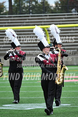 2021-LMAC-Sherwood-A-080