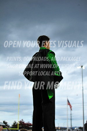 2021-LMAC-Tigard-B-001