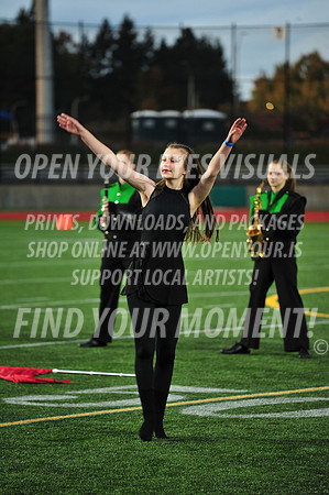 2021-LMAC-Tigard-B-007