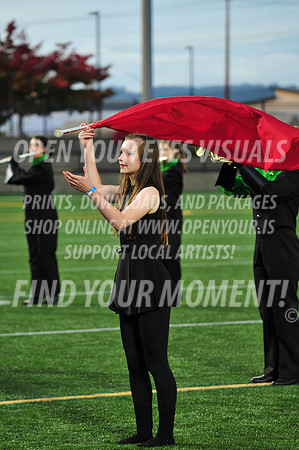 2021-LMAC-Tigard-B-016