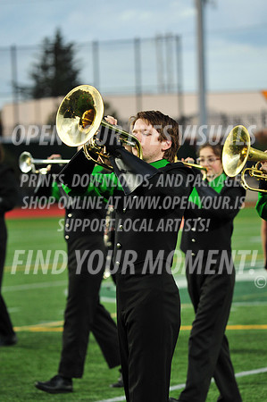 2021-LMAC-Tigard-B-017