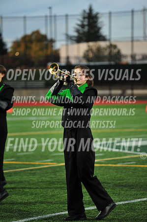 2021-LMAC-Tigard-B-019