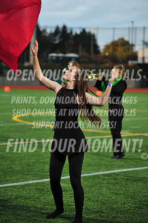 2021-LMAC-Tigard-B-021