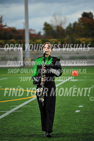 2021-LMAC-Tigard-B-023