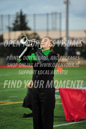 2021-LMAC-Tigard-B-028