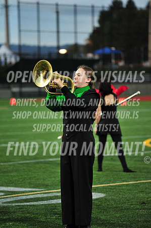 2021-LMAC-Tigard-B-030