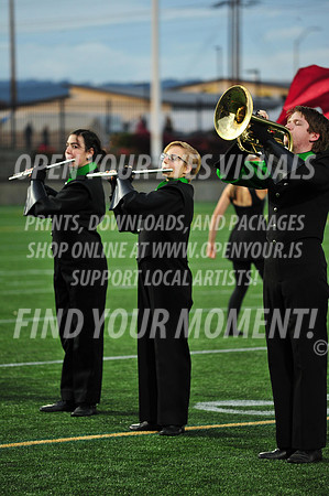 2021-LMAC-Tigard-B-032