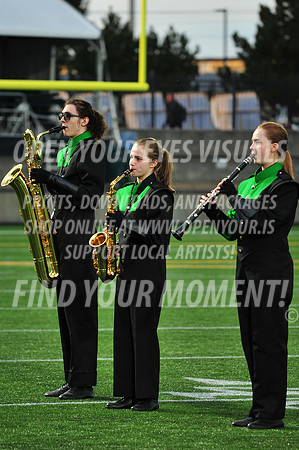 2021-LMAC-Tigard-B-035
