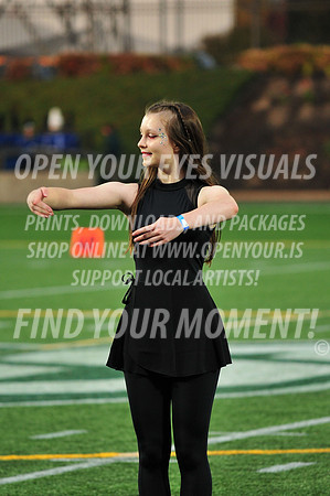2021-LMAC-Tigard-B-036