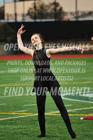 2021-LMAC-Tigard-B-040