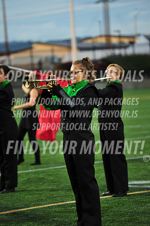 2021-LMAC-Tigard-B-045