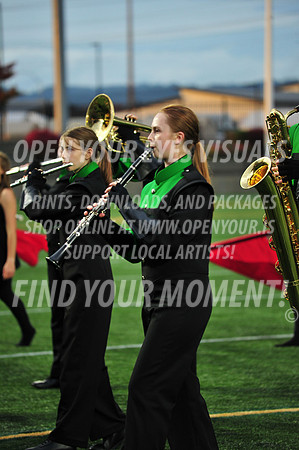 2021-LMAC-Tigard-B-046