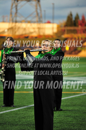 2021-LMAC-Tigard-B-053