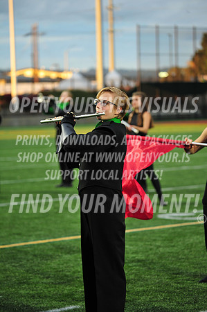 2021-LMAC-Tigard-B-057