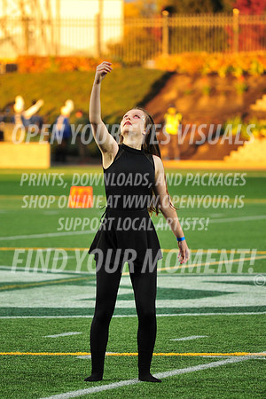 2021-LMAC-Tigard-B-061