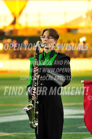 2021-LMAC-Tigard-B-071