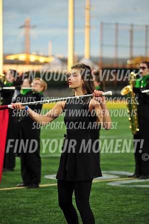 2021-LMAC-Tigard-B-074