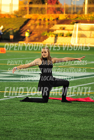 2021-LMAC-Tigard-B-076