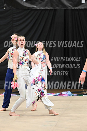 2025-LibertyChampionships-WestSalem-RR-68