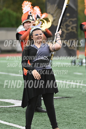 2024-NWAPA Music in Motion-Fruitland-RR-253