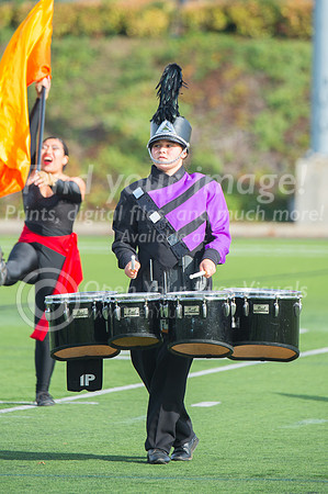 2016-LMAC- Sunset Marching  Band-27