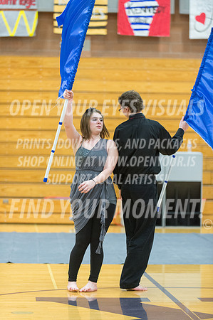 2015-Kamiak-NorthMason-46