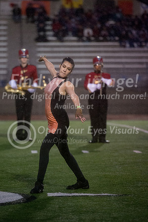 2016-Auburn-MarysvilleAlliance-1