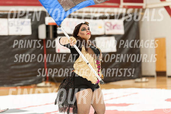 2014-OYEV-NWPA-Champ-Wenatchee-27