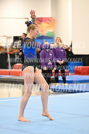 2025-NextEra-Friday-GymB-Platinum-GymnasticsConnection-BH-0034