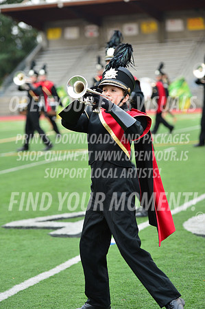 2019-Auburn-Show-University-038