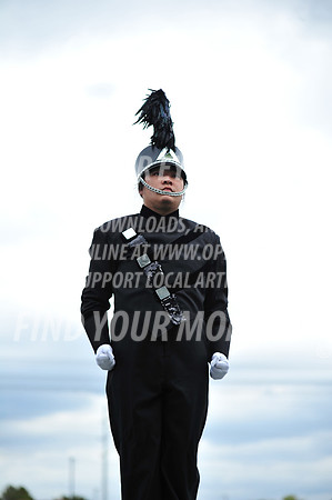 2021-LMAC-S. Sunset-A-005