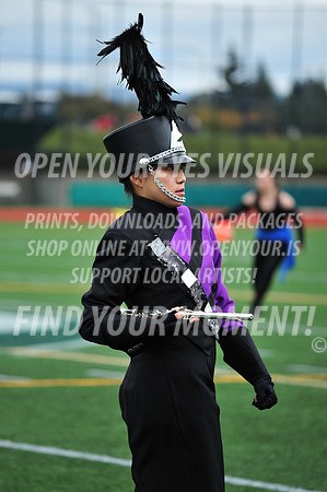 2021-LMAC-S. Sunset-A-027