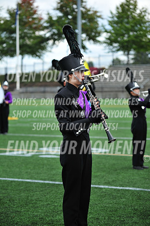 2021-LMAC-S. Sunset-A-042