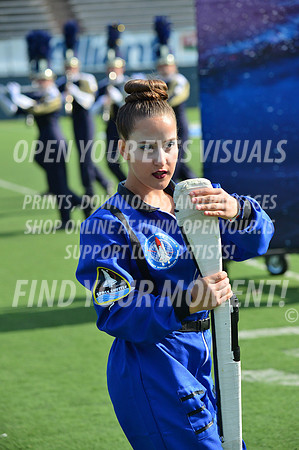 2019-PNMBC-MeadHS-R1-073
