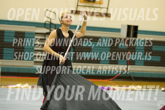 2014-OYEV-NWPA-BonneyLake-Bremerton-27