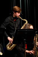 2021-SkyviewJazz-Glencoe-009