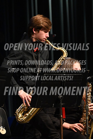 2021-SkyviewJazz-Glencoe-009