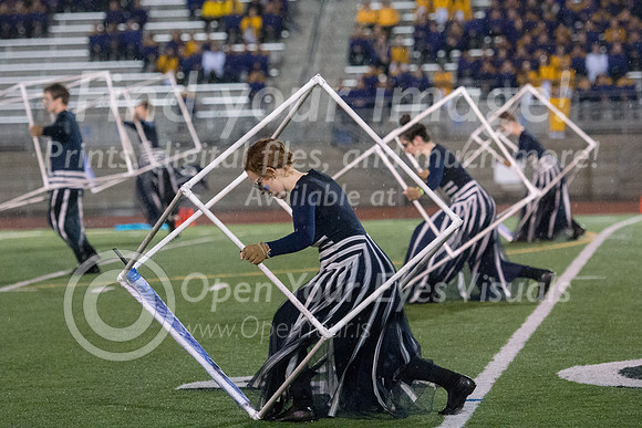 2016-Auburn-NorthThurston-2