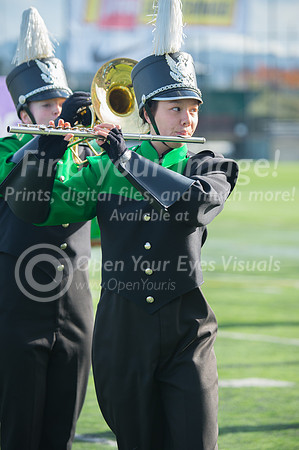 2016-LMAC- Tigard-82