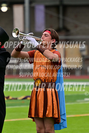 2024-PSFOB-Bonney Lake-KG-R2-369