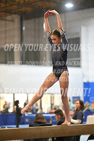 2025-RealmClassic-Saturday-Session8-Gold_Adult-Beam-Klahhane-BH-0034