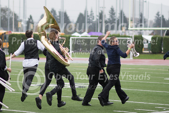2016-Auburn-Enumclaw-129